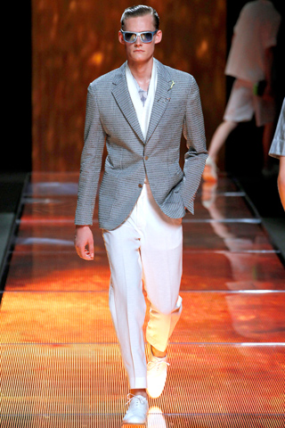 Louis Vuitton / - 2013